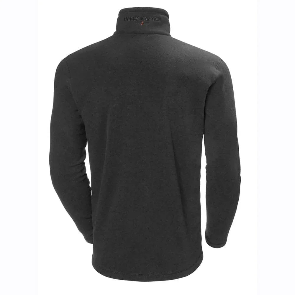 642714225aed8 - Bobobiy
