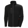 64271422e9a65 - Bobobiy