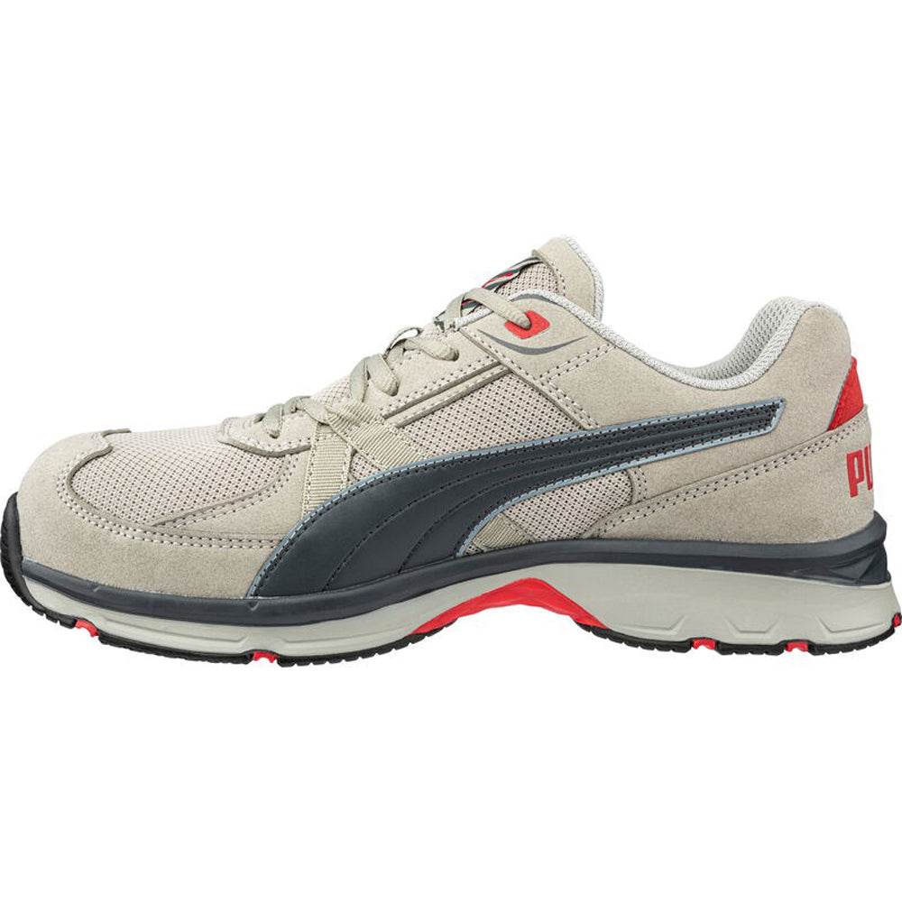 643700_VANTI_GREY_LOW_left - Bobobiy