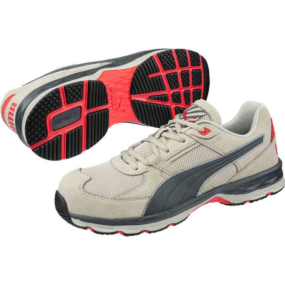 643700_VANTI_GREY_LOW_pair - Bobobiy
