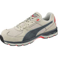 643700_VANTI_GREY_LOW_single - Bobobiy