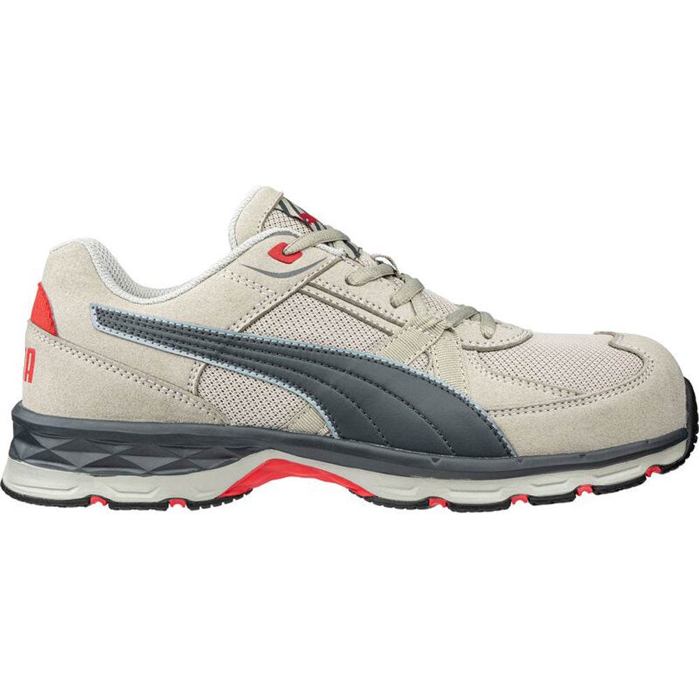 643700_VANTI_GREY_LOW_single02 - Bobobiy