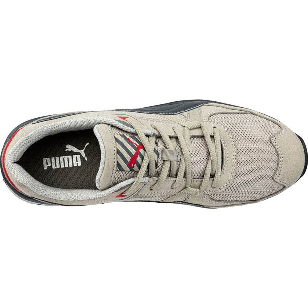 643700_VANTI_GREY_LOW_top - Bobobiy