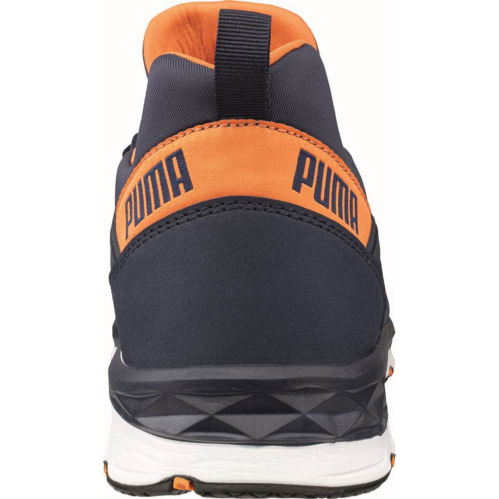 643780_CHASE_BLUE_ORANGE_LOW_back - Bobobiy
