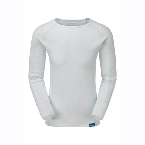 6439a51e7aed4 - Bobobiy