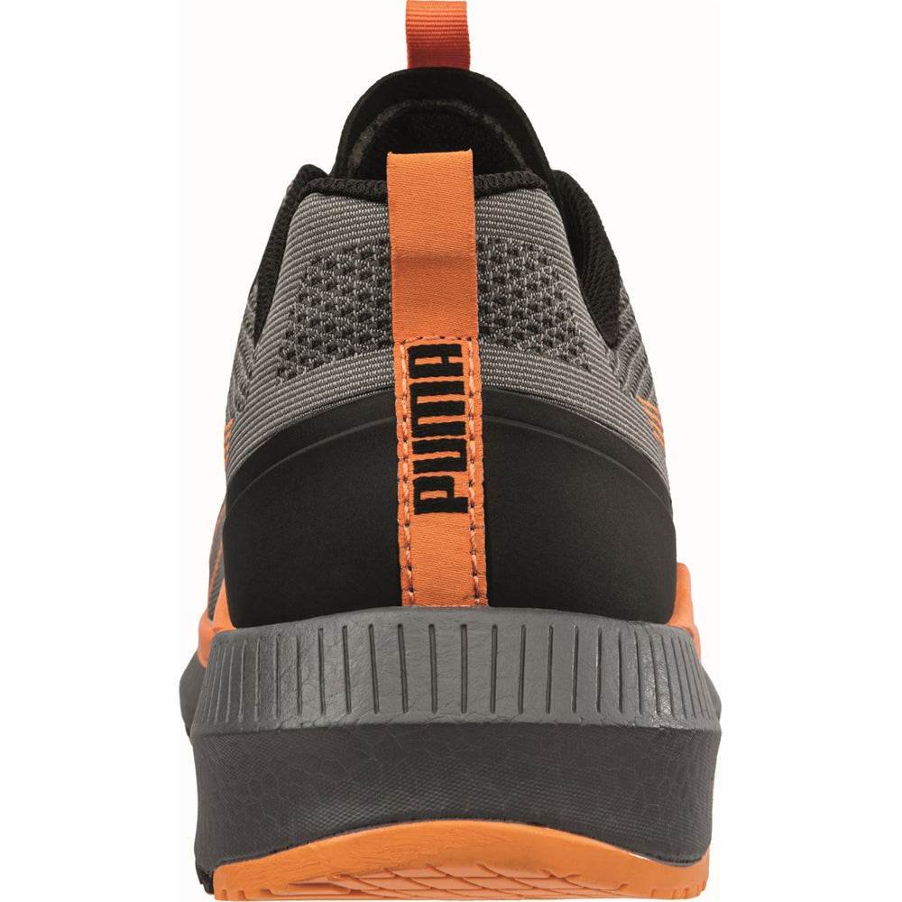 645000_SLIDE_GREY_ORANGE_LOW_back - Bobobiy