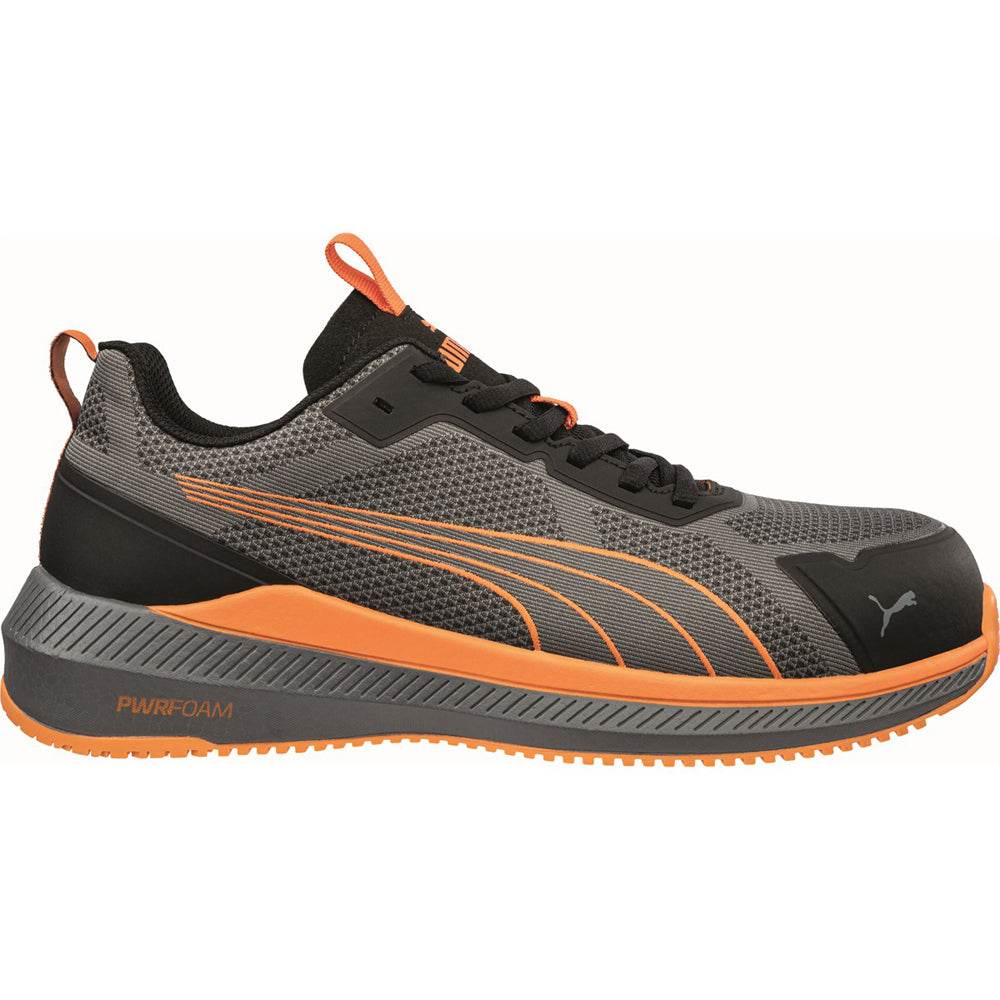 645000_SLIDE_GREY_ORANGE_LOW_single02 - Bobobiy