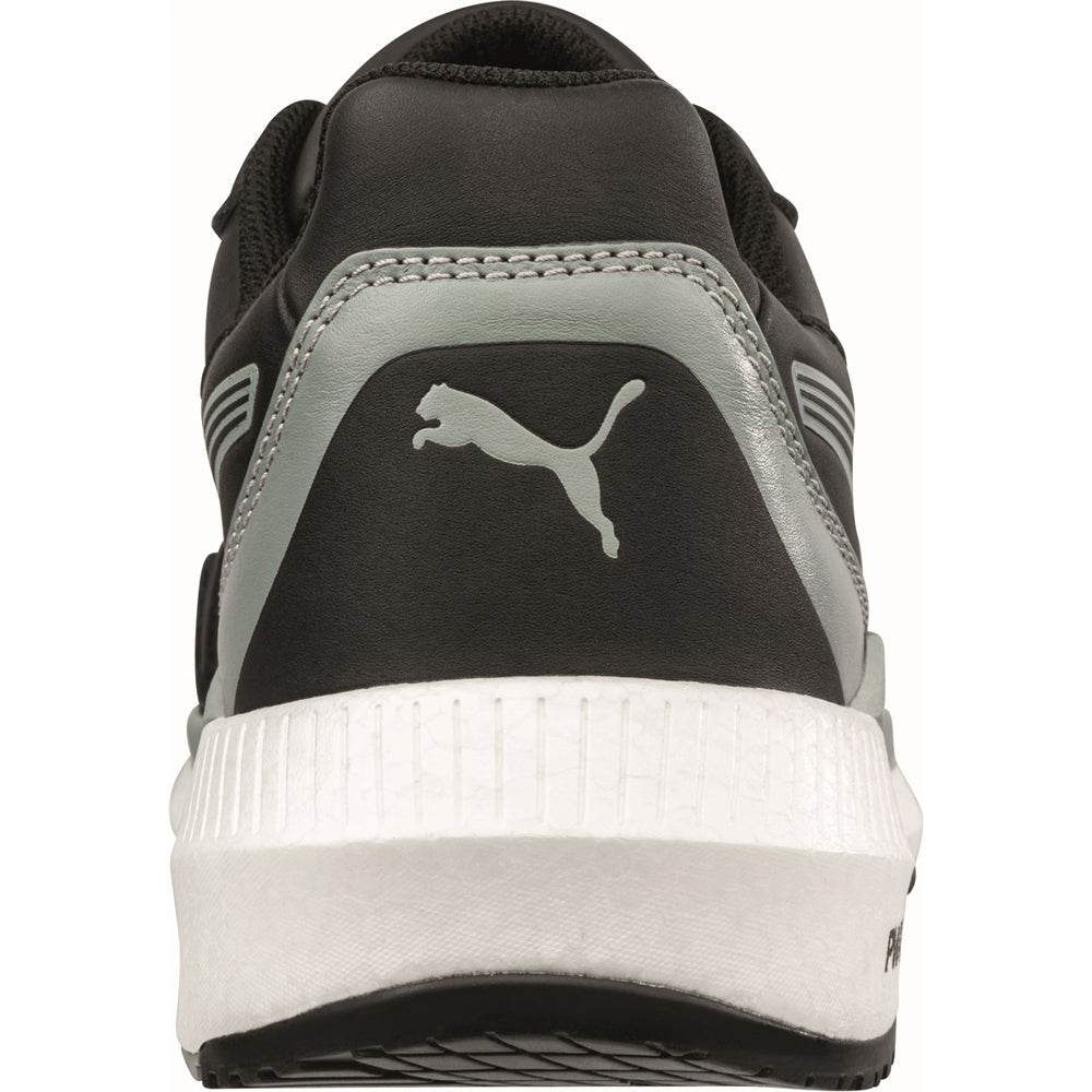 645030_ZOOM_BLACK_LOW_back - Bobobiy