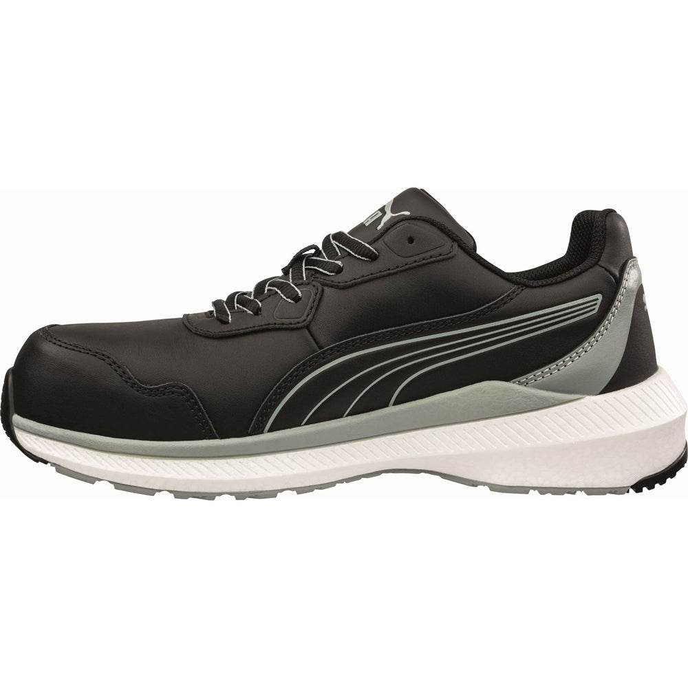645030_ZOOM_BLACK_LOW_left - Bobobiy