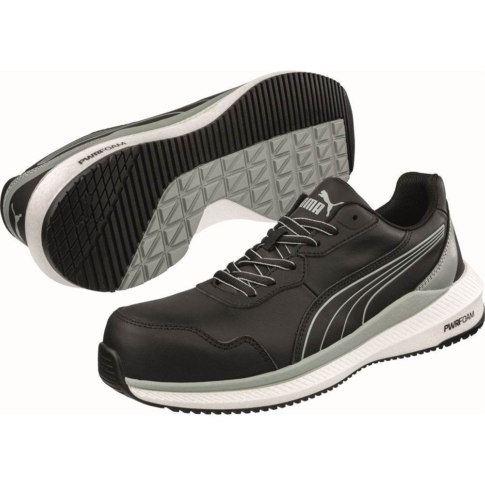 645030_ZOOM_BLACK_LOW_pair - Bobobiy