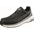 645030_ZOOM_BLACK_LOW_single - Bobobiy