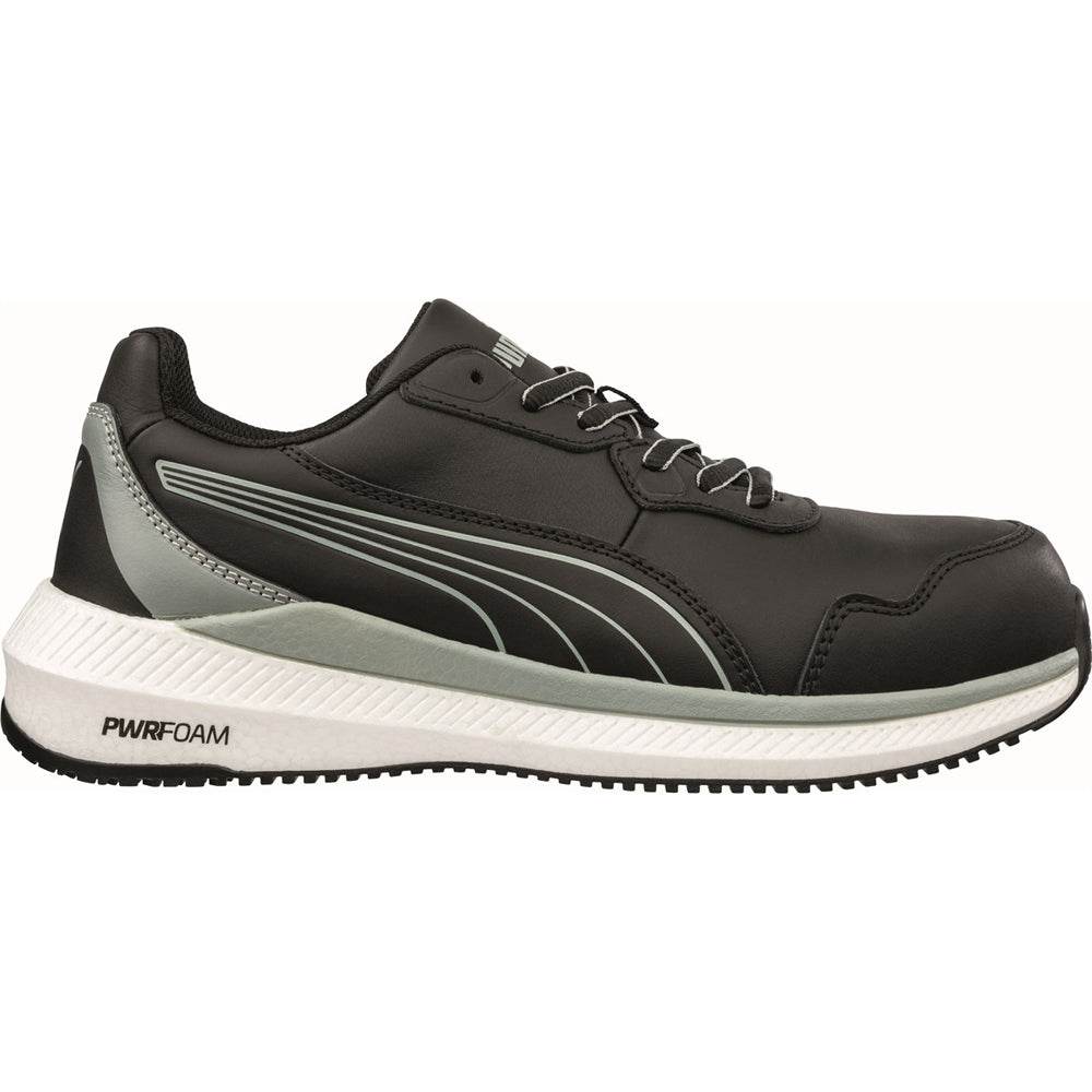 645030_ZOOM_BLACK_LOW_single02 - Bobobiy