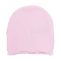 HelloBaby Girl Hat - Pink