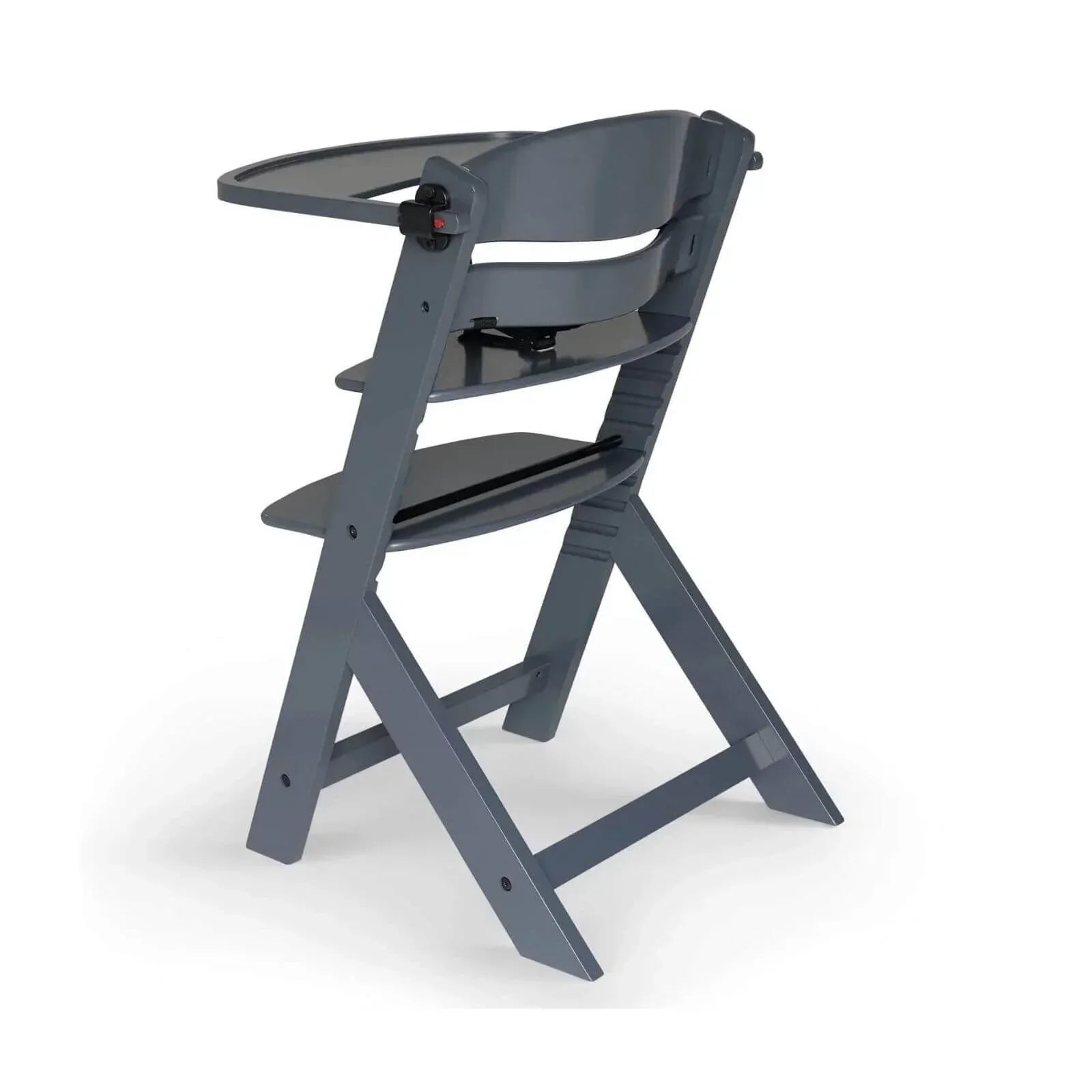 6671288183d29cef54a7634884b5a103 - Bobobiy