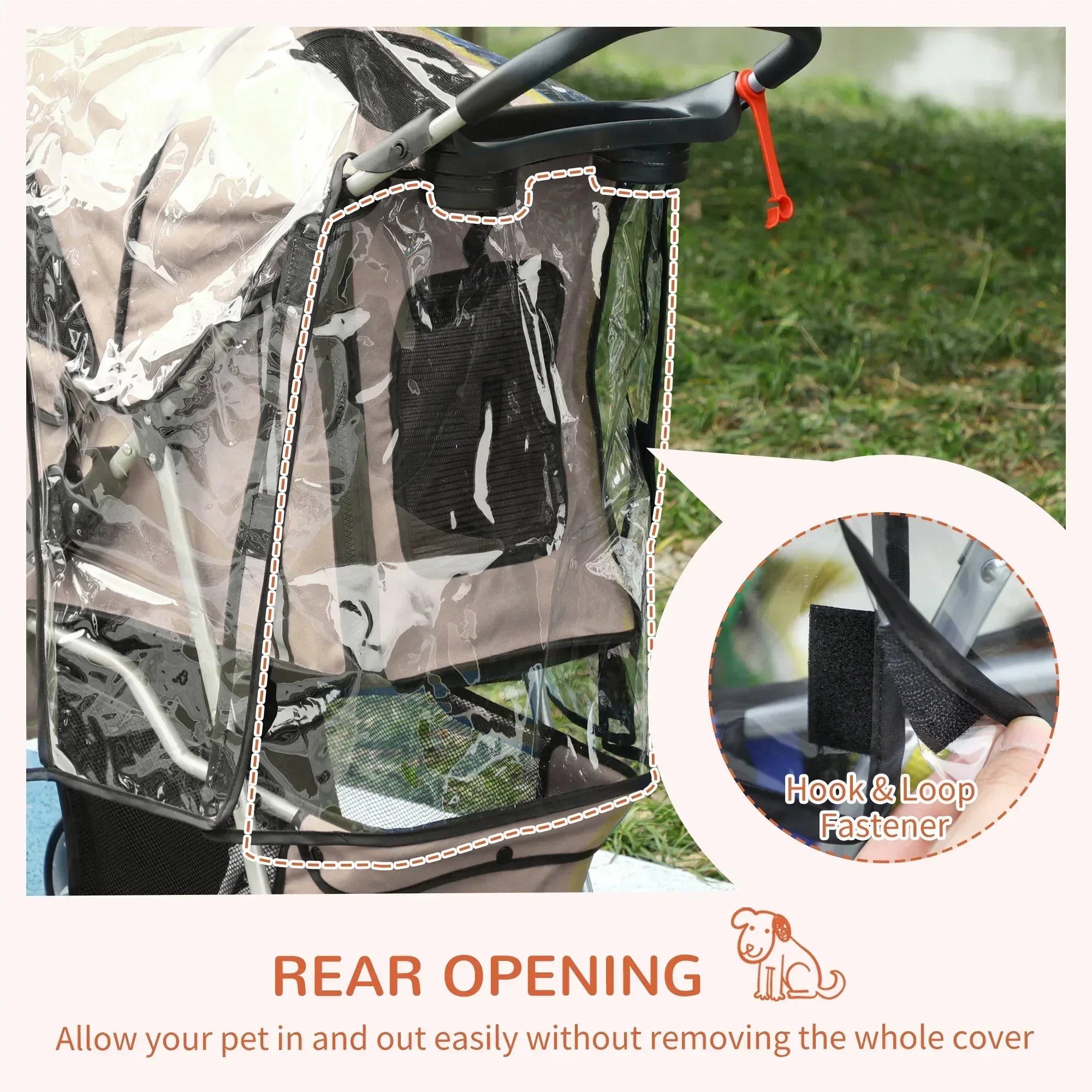 66Z294194968b4f19 - Bobobiy