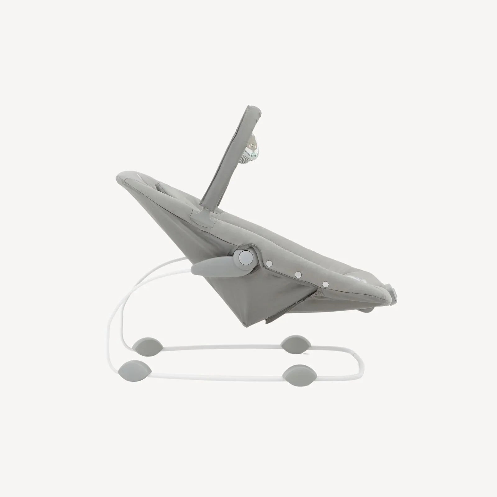 Joie Wish Bouncer & Rocker - Portrait