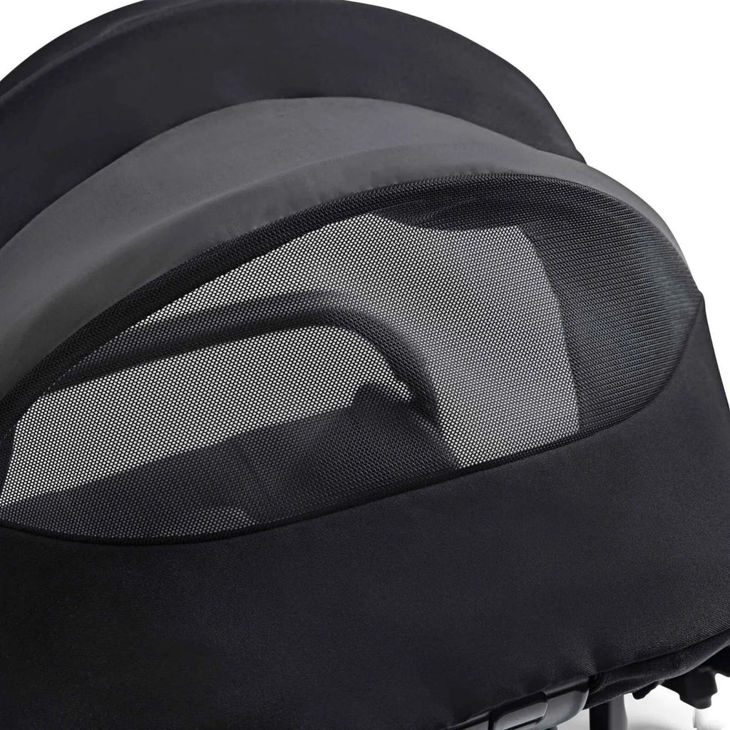 Joie Signature Versiti Stroller - Eclipse