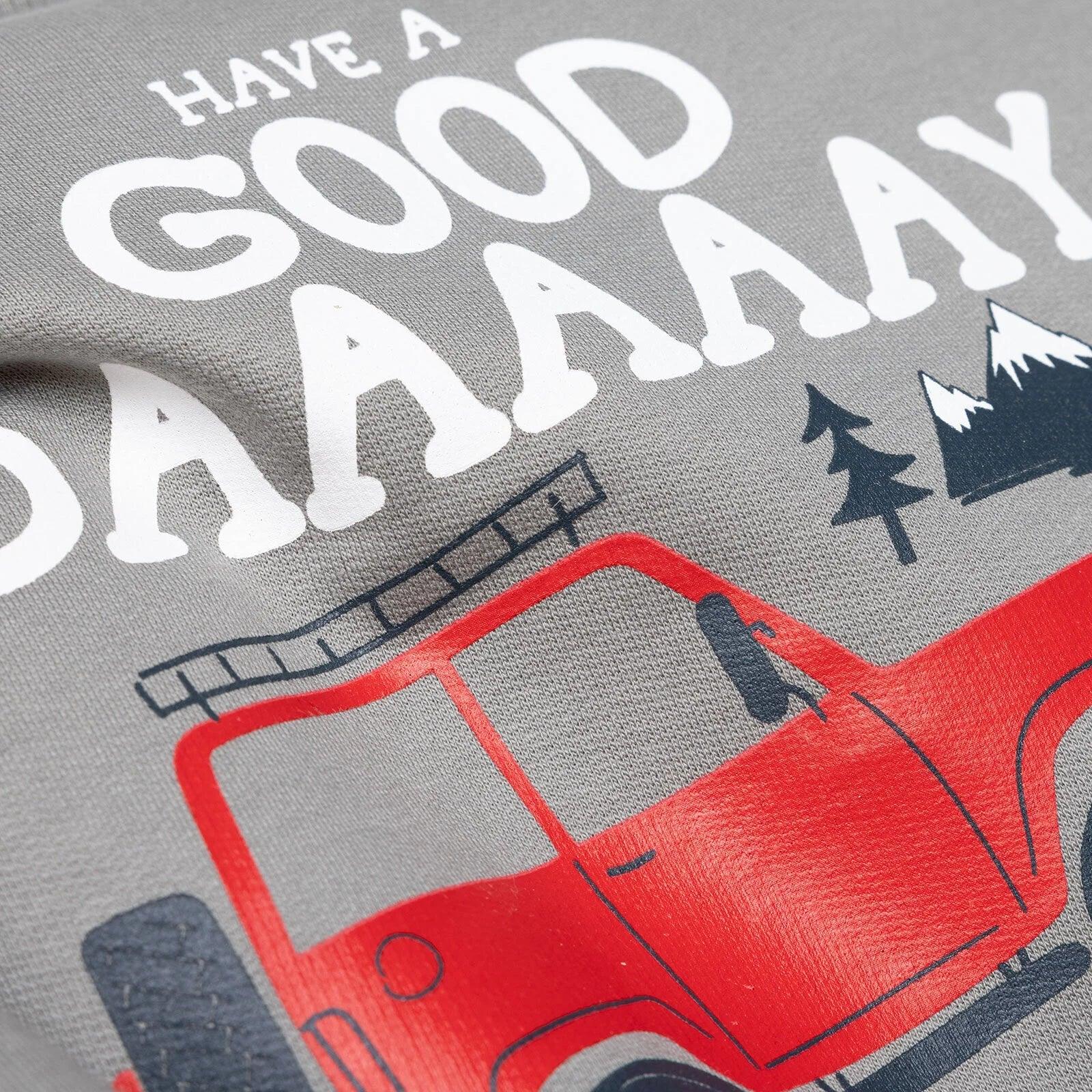 680830f93a764c585eda5852b8c91c56 - Bobobiy