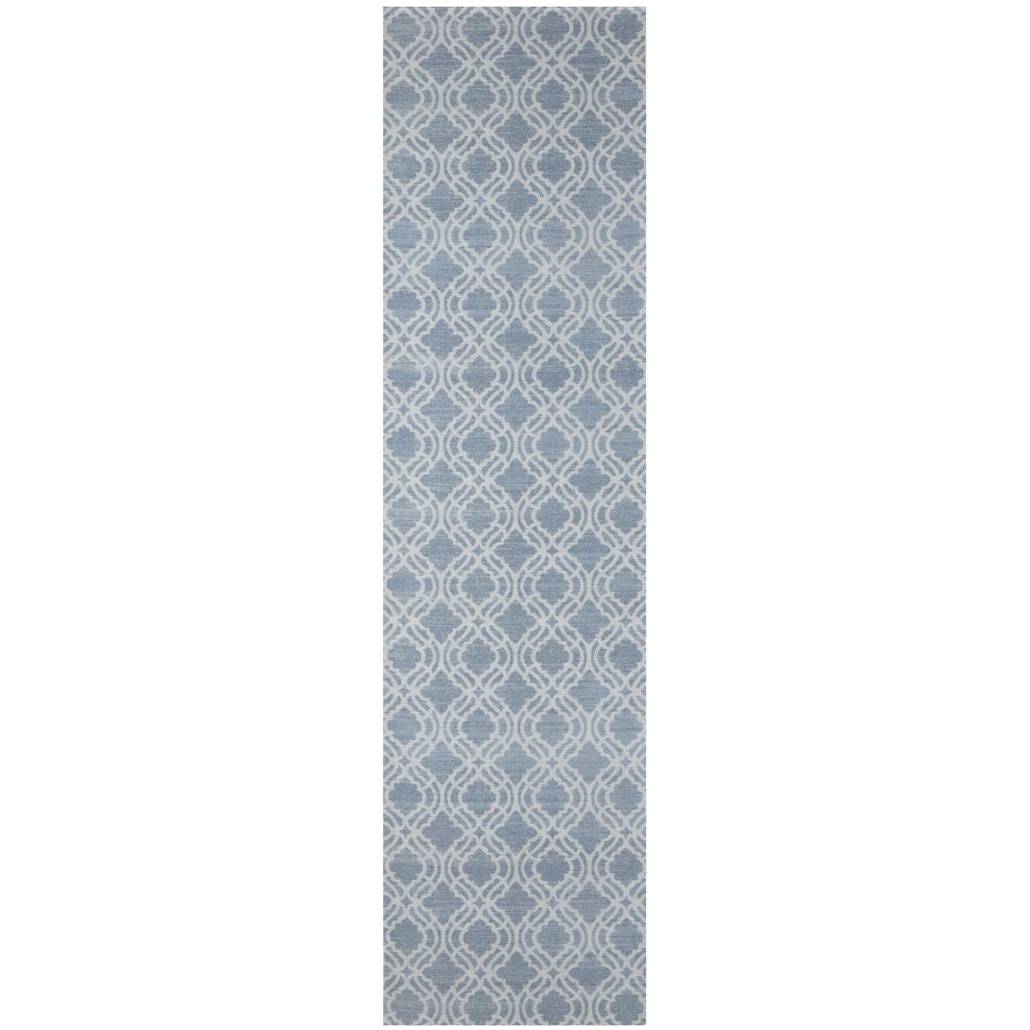 Washable Rug Carina Blue | 6903