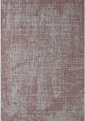 Washable Rug Carina Pink | 6920P