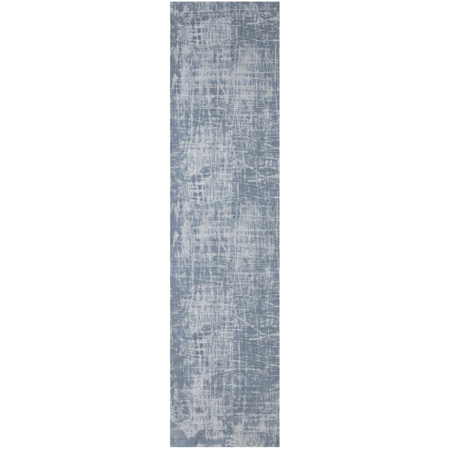 Washable Rug Carina Blue | 6923