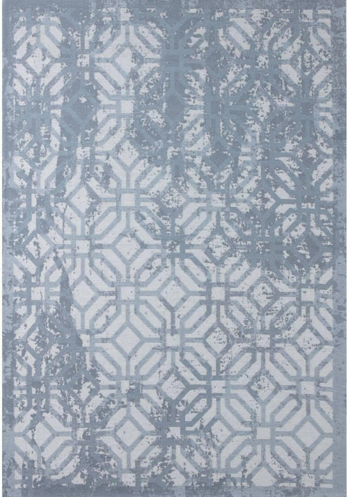 6931_Washable_Rug_Carina_Blue - Bobobiy