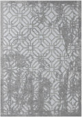 6932_Washable_Rug_Carina_Grey - Bobobiy