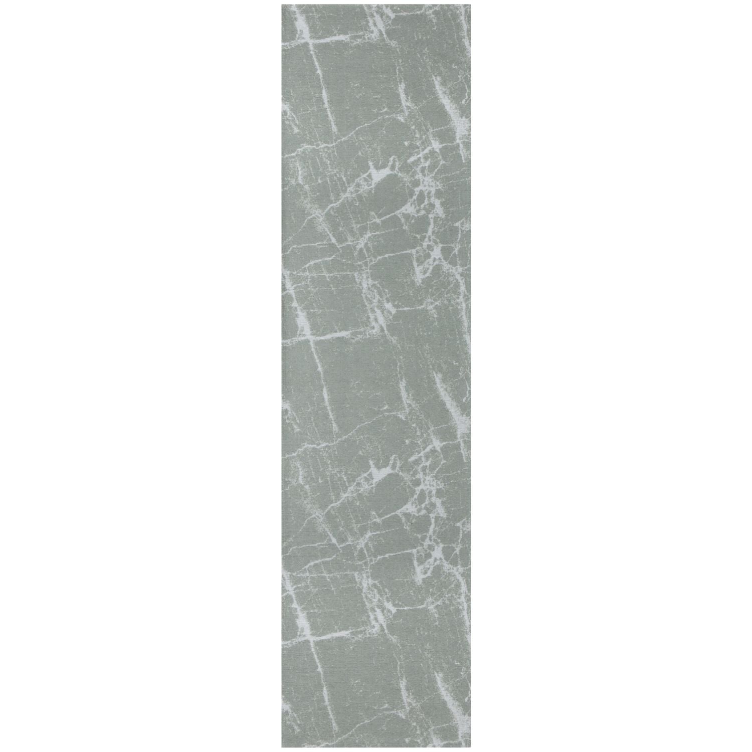 Washable Rug Carina Green | 6954