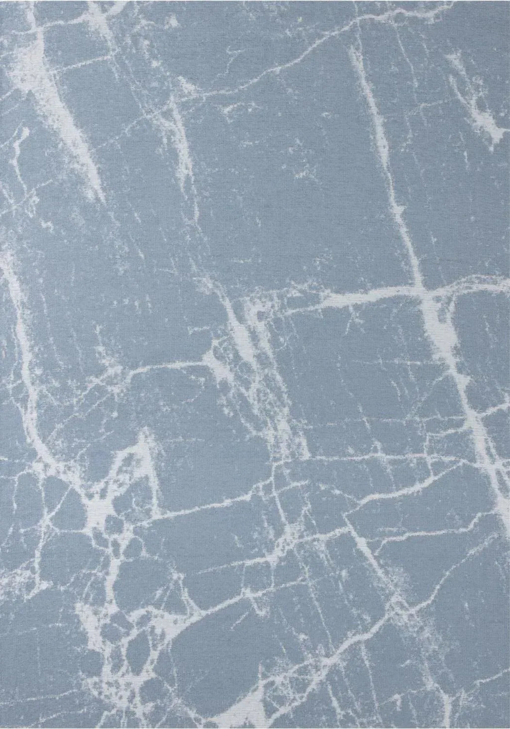6955_Washable_Rug_Carina_Blue - Bobobiy