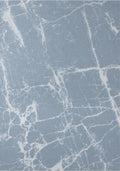6955_Washable_Rug_Carina_Blue - Bobobiy