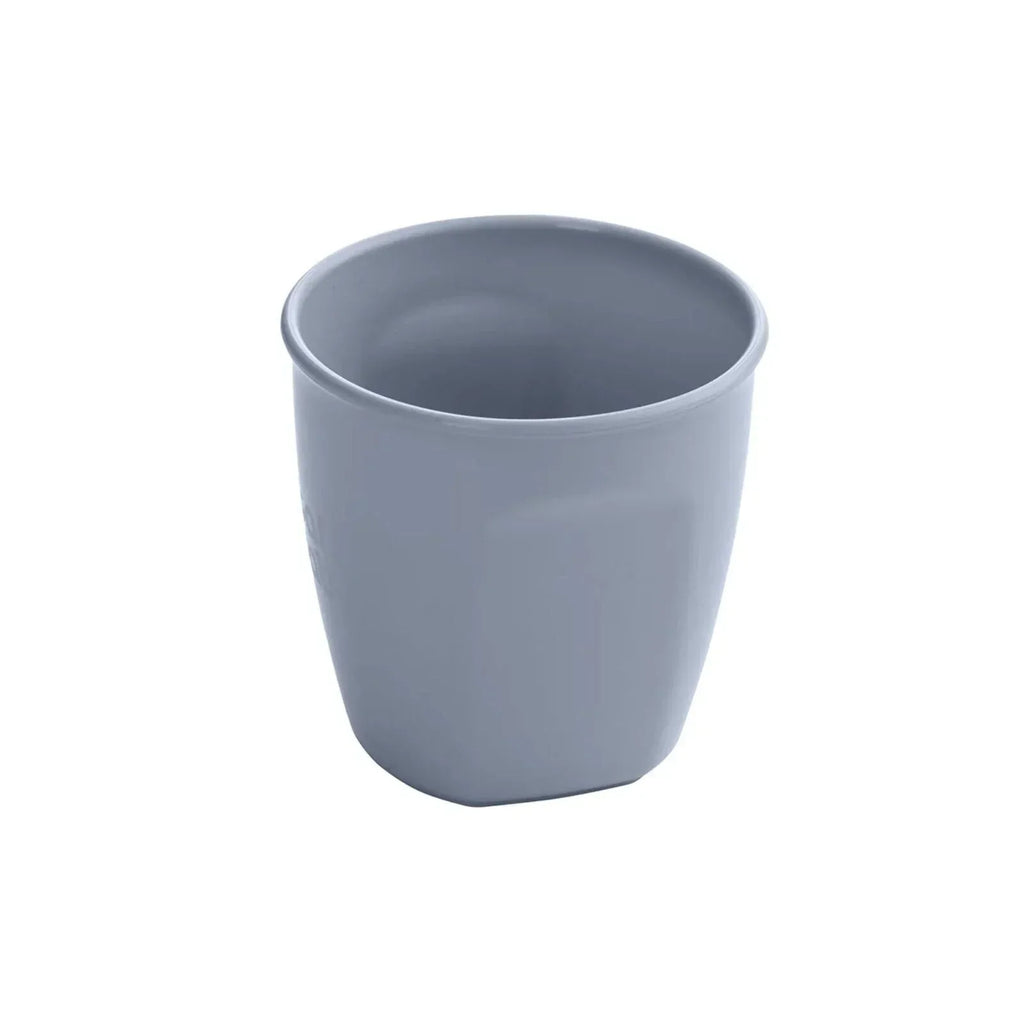 Vital Baby Nourish Perfectly Simple Cups Pack of 5 - Bobobiy