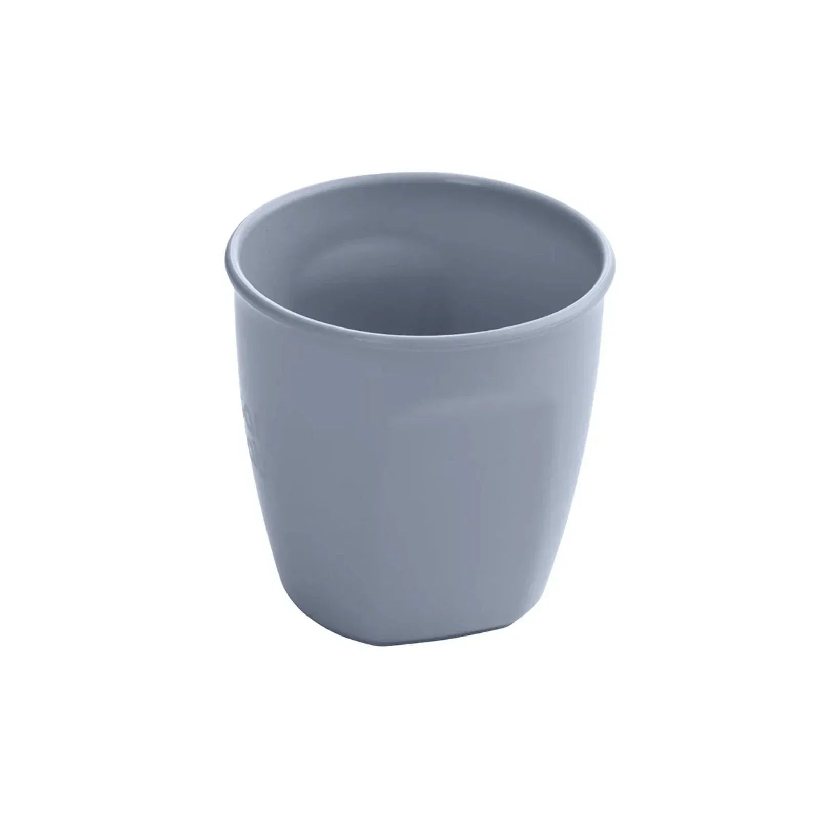 Vital Baby Nourish Perfectly Simple Cups Pack of 5 - Bobobiy