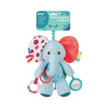 Play+ Play & Explore Elephant