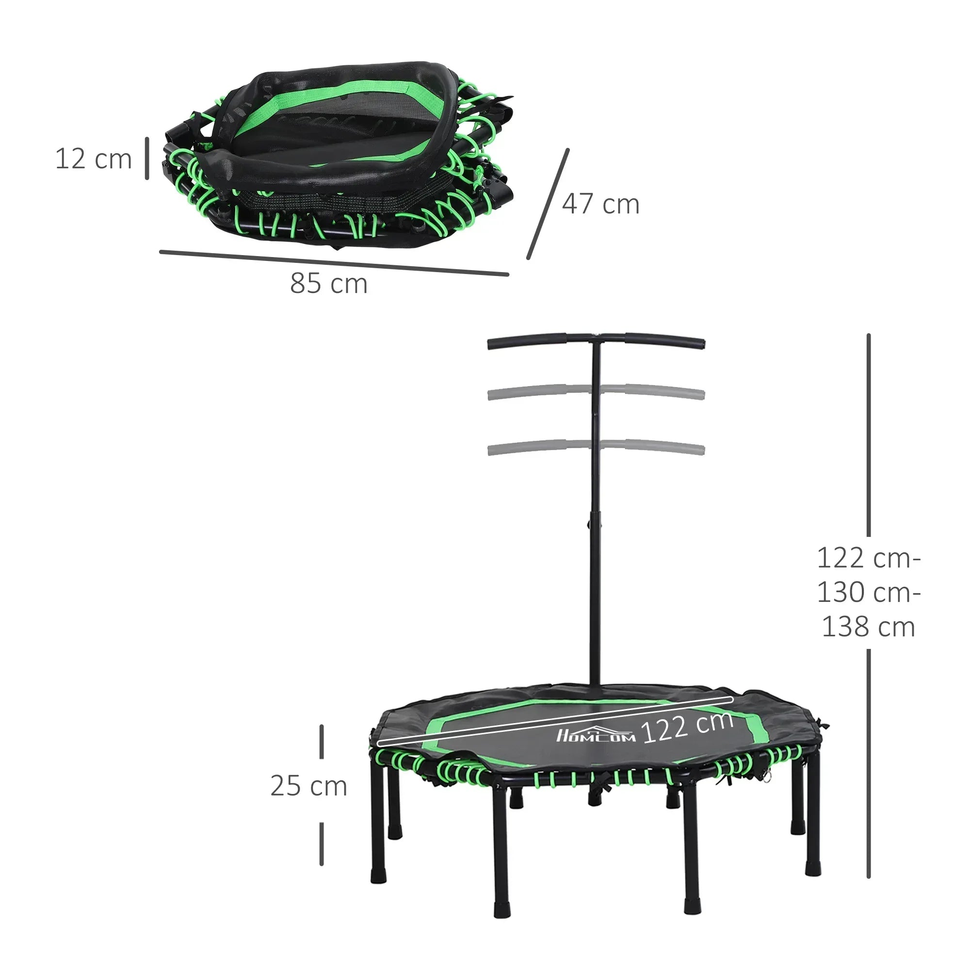 6CM05519496fa1d09 - Bobobiy