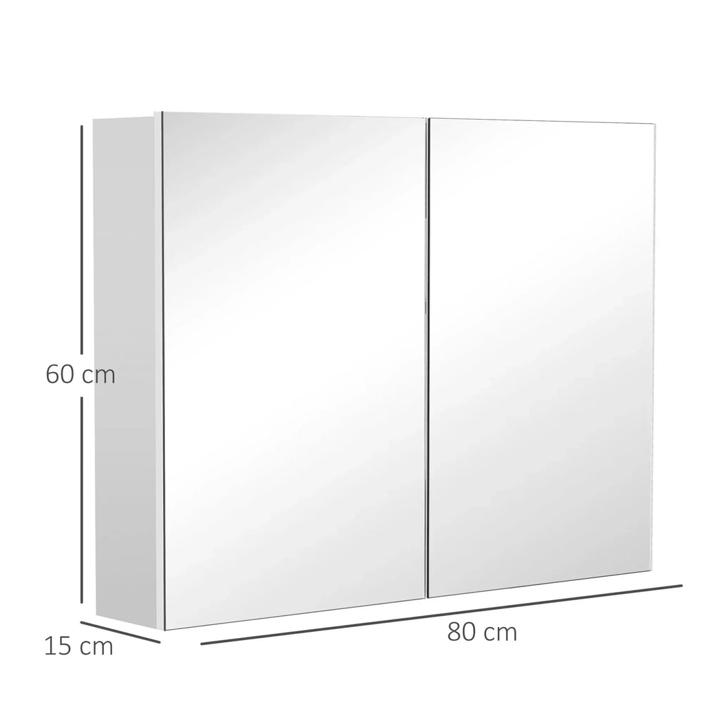 6IR48519b2fb9e78a - Bobobiy