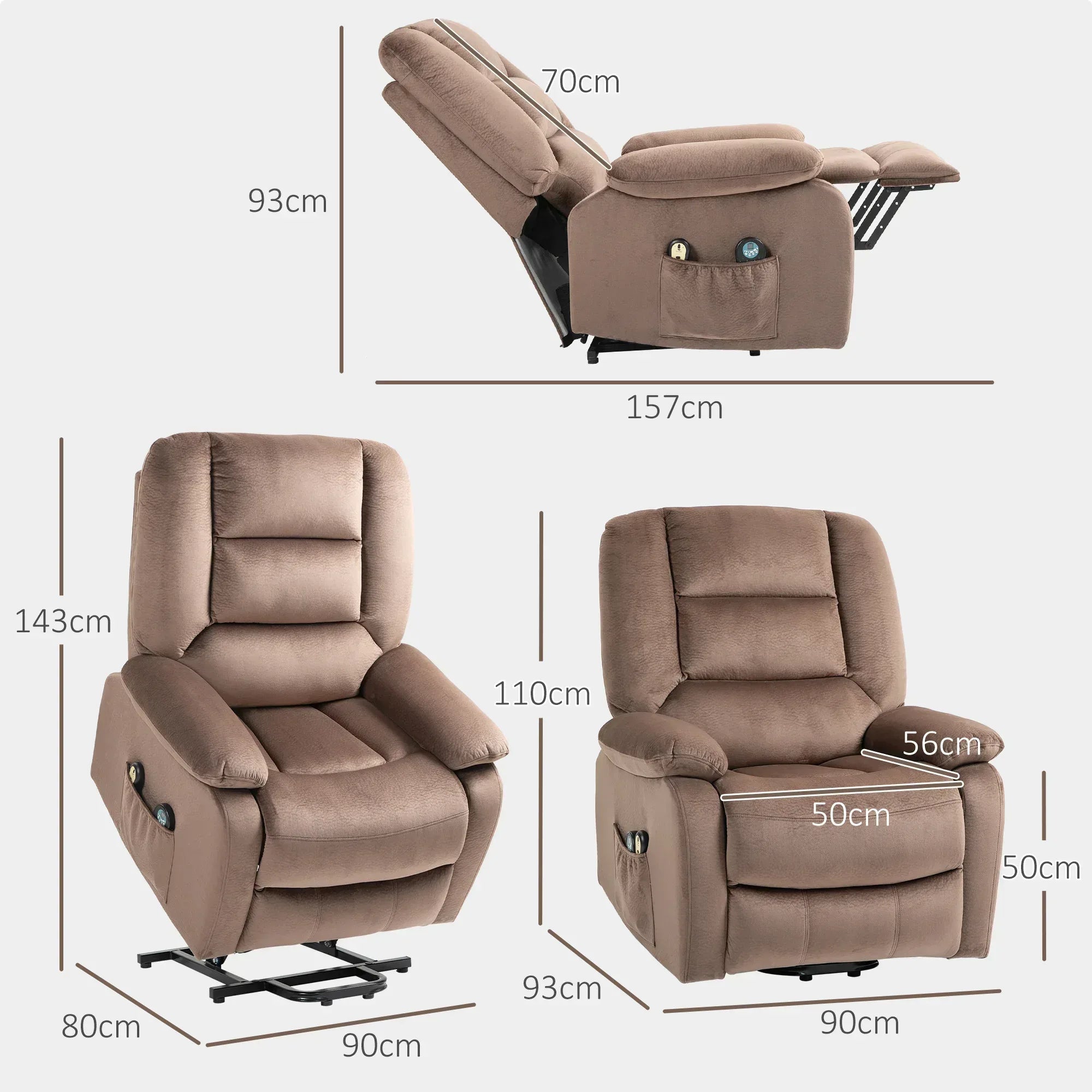 6Kx2b1196859bc802 - Bobobiy