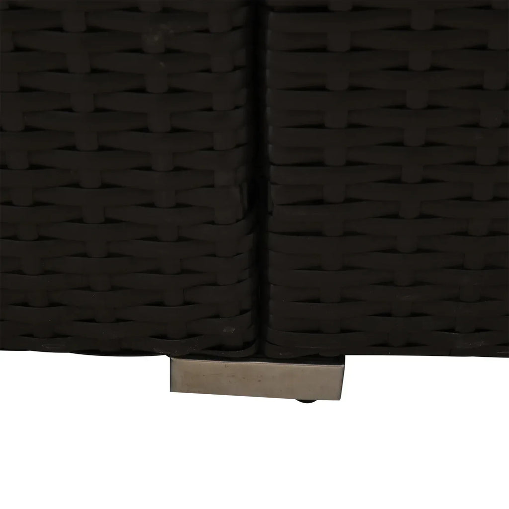 6MJ3d61816f89652d - Bobobiy
