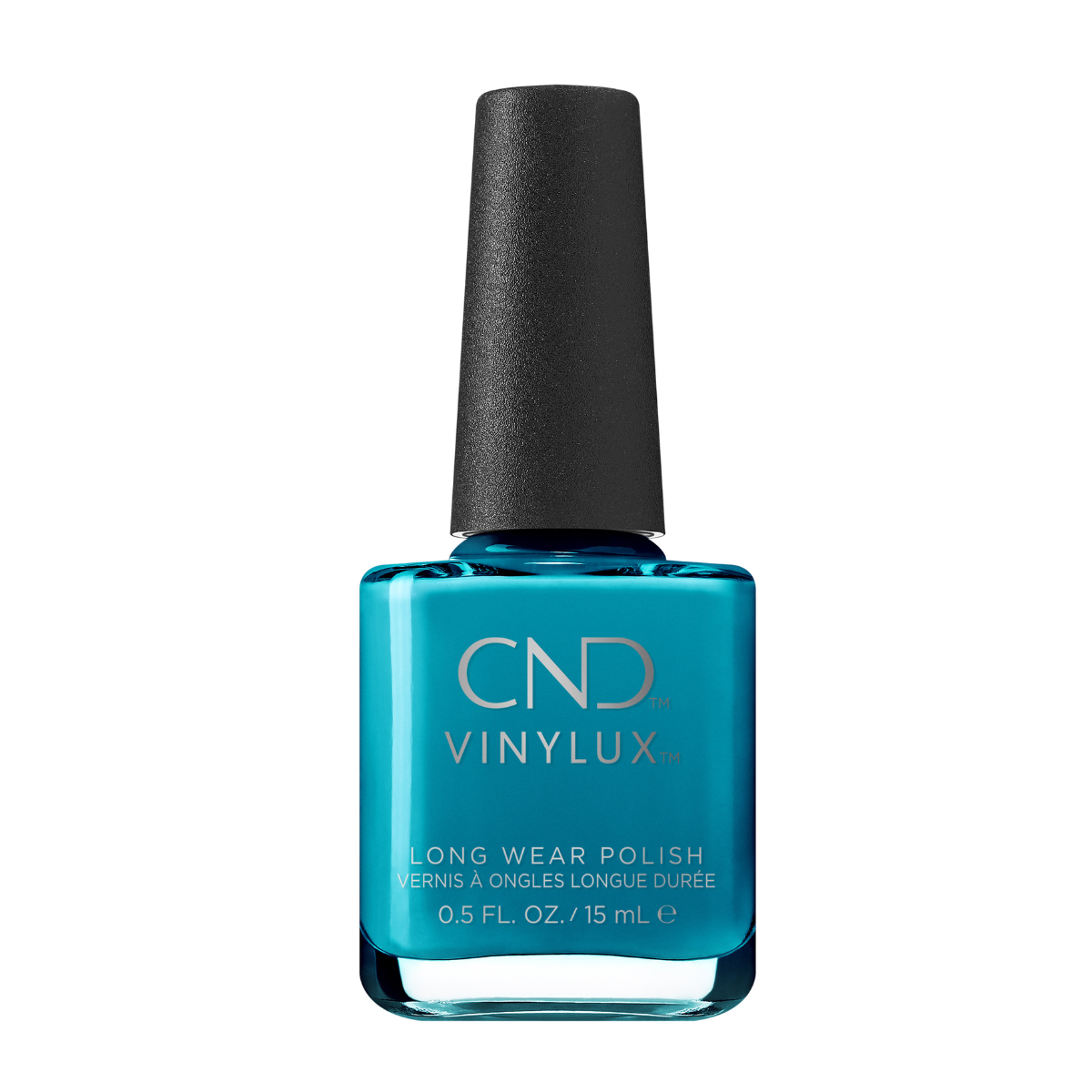 CND™ Vinylux™ Boats & Bikinis 15ml