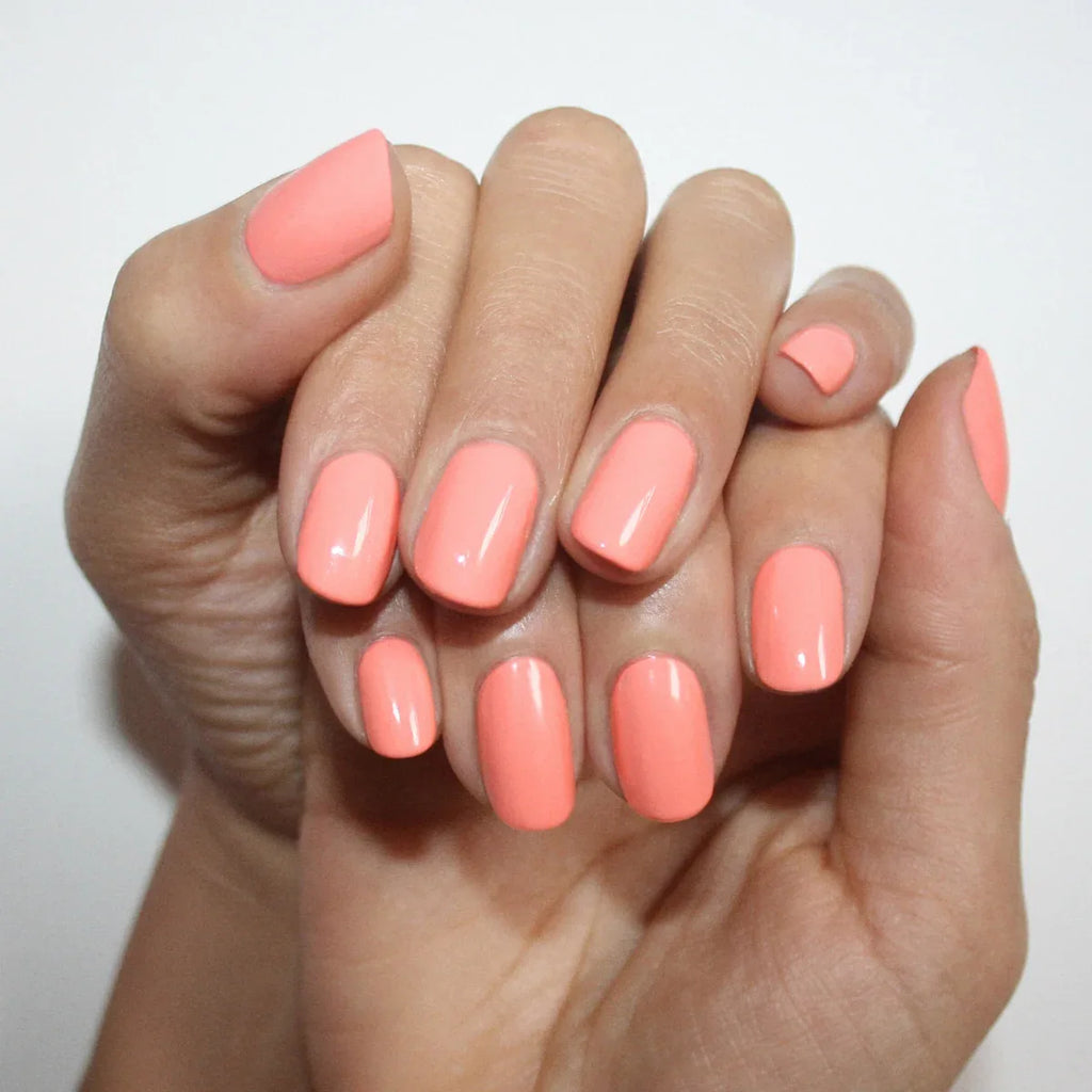 CND™ Vinylux™ Rule Breaker 15ml - Bobobiy