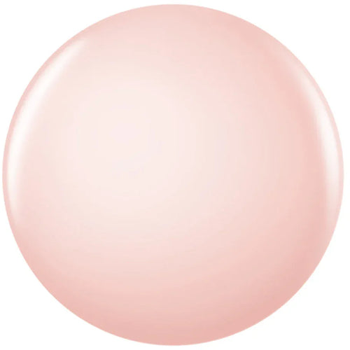 CND™ Vinylux™ Sunrise Energy 15ml - Bobobiy