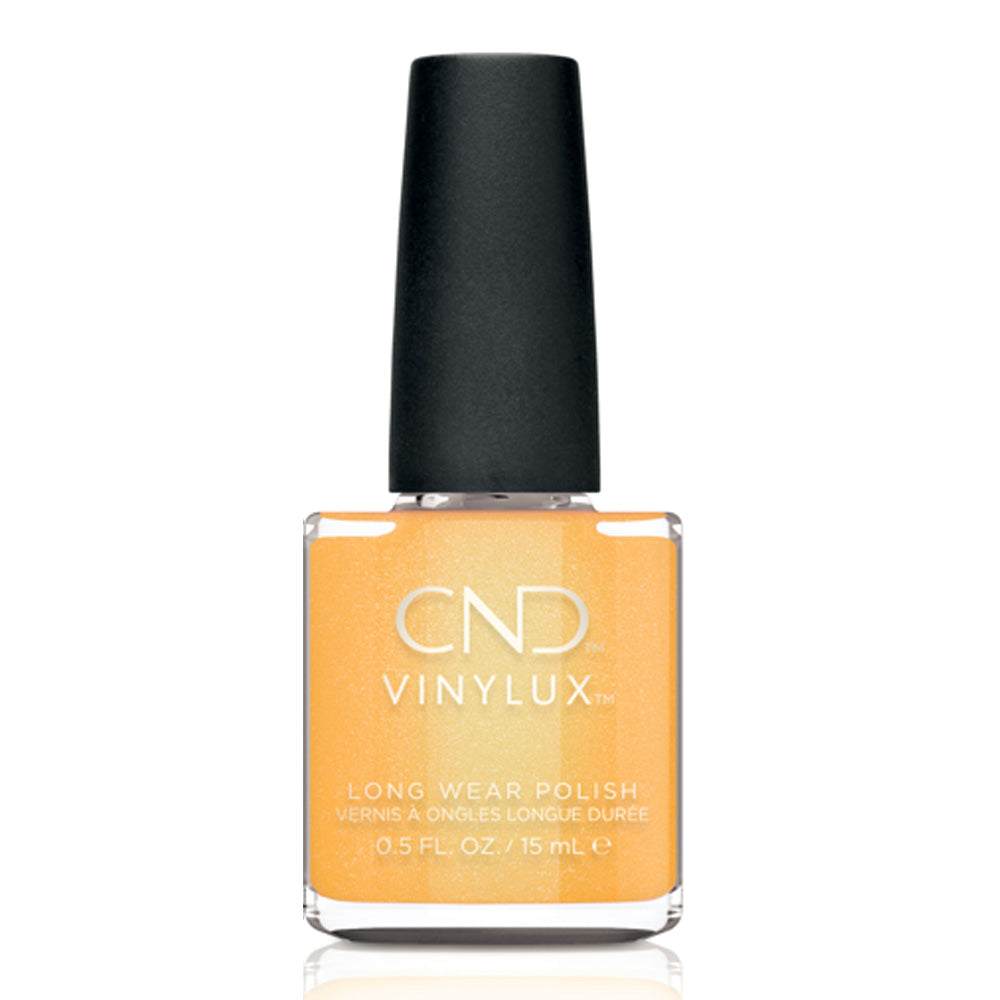 CND™ Vinylux™ Sundial It Up 15ml