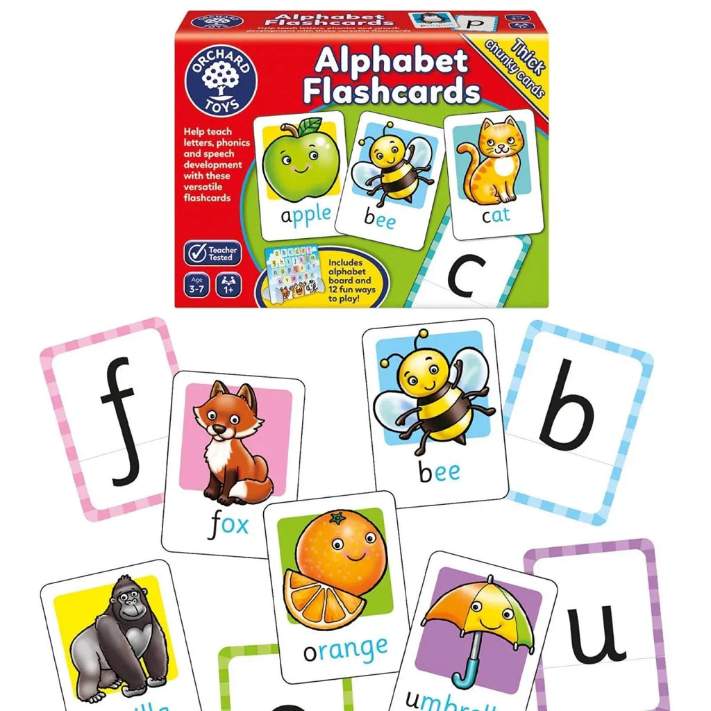 6a8c443128ee07fefdc2dcf39e901f83_17e998b5-339c-4d1f-81ab-441596535930 - Bobobiy