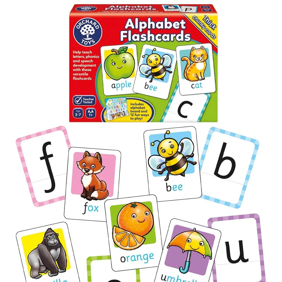 6a8c443128ee07fefdc2dcf39e901f83_17e998b5-339c-4d1f-81ab-441596535930 - Bobobiy