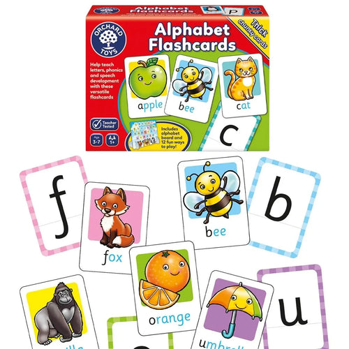 6a8c443128ee07fefdc2dcf39e901f83_17e998b5-339c-4d1f-81ab-441596535930 - Bobobiy