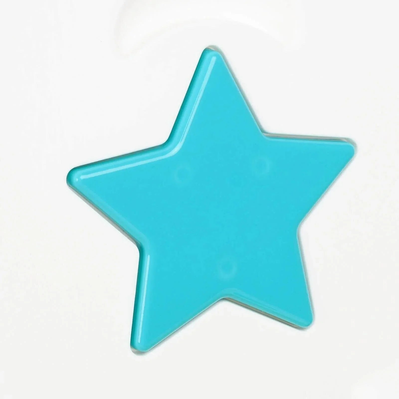 baby plus 3-in-1 Potty & Step Stool