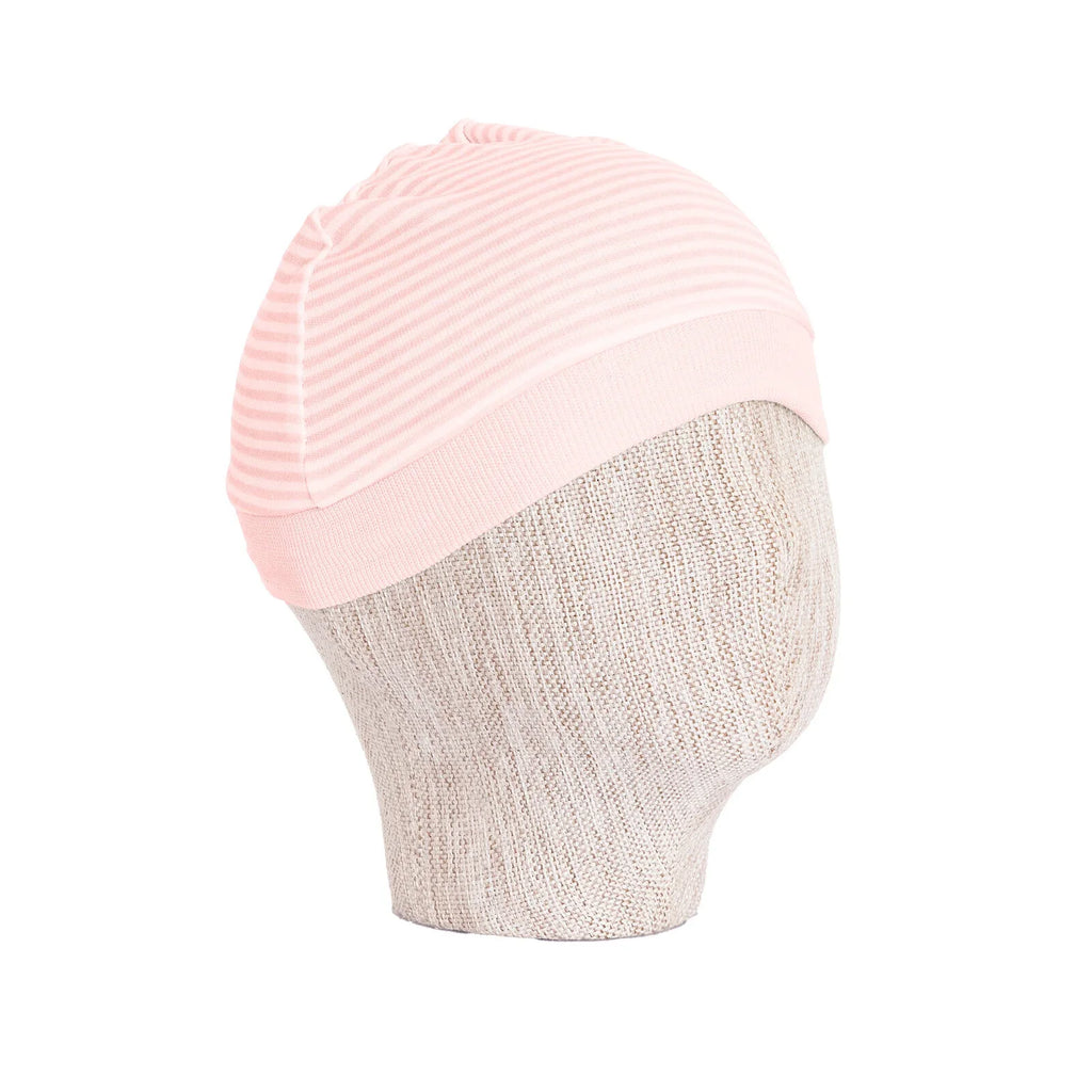 HelloBaby Unisex Hat - Pink