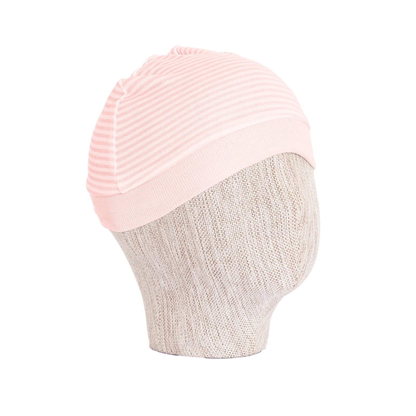 HelloBaby Unisex Hat - Pink