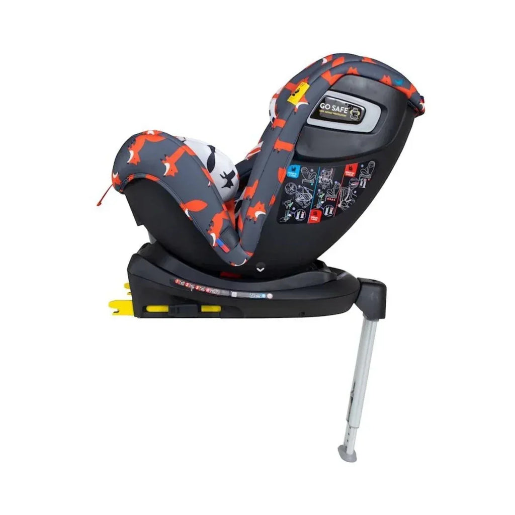 6c57329a1861bd0350bfbae6aaed4f3e_5d033b91-ab80-4976-9fdd-022fad43c1f7 - Bobobiy