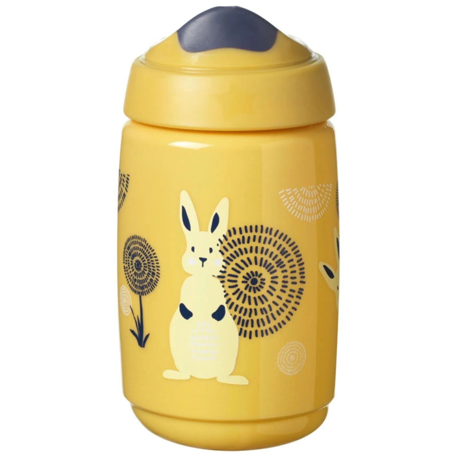 Tommee Tippee Sippee 390ml 12m+