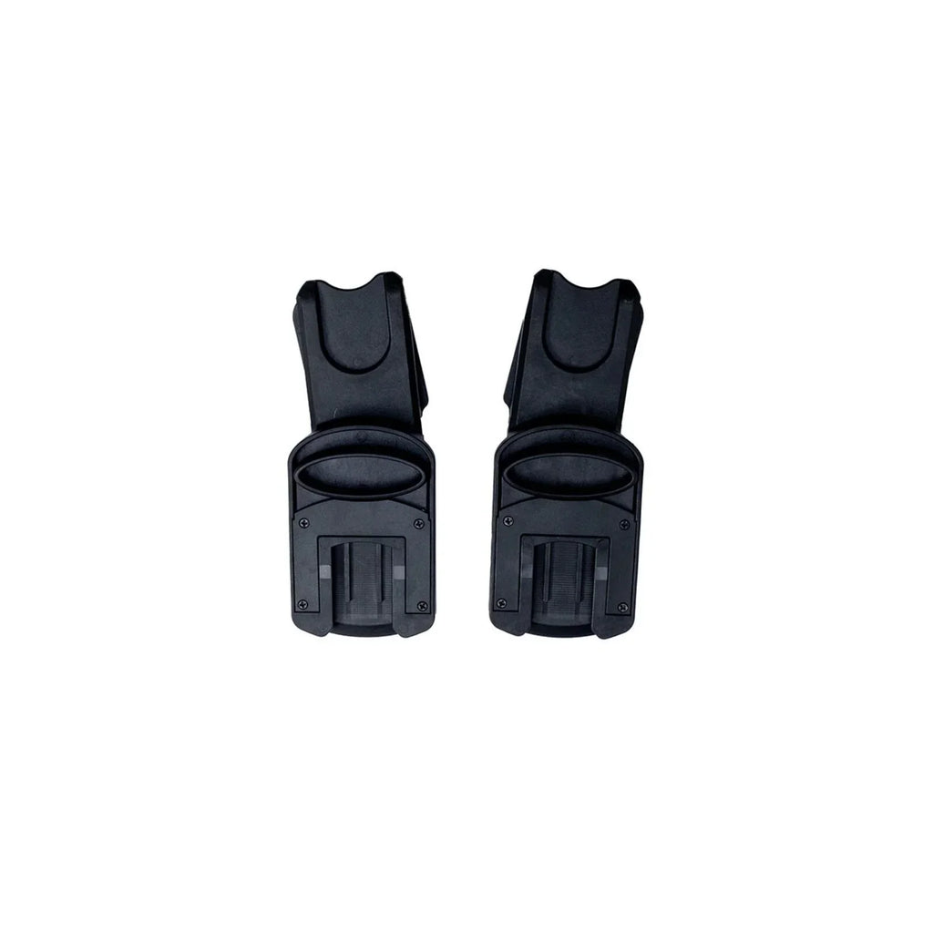 Cosatto Giggle 4 Car Seat Bundle - Faraway